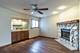 17490 W Chestnut Unit 10D, Gurnee, IL 60031