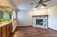 17490 W Chestnut Unit 10D, Gurnee, IL 60031