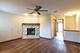 17490 W Chestnut Unit 10D, Gurnee, IL 60031