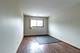 17490 W Chestnut Unit 10D, Gurnee, IL 60031