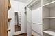 17490 W Chestnut Unit 10D, Gurnee, IL 60031