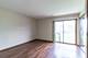 17490 W Chestnut Unit 10D, Gurnee, IL 60031