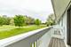 17490 W Chestnut Unit 10D, Gurnee, IL 60031
