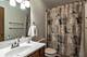 17490 W Chestnut Unit 10D, Gurnee, IL 60031