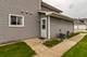 17490 W Chestnut Unit 10D, Gurnee, IL 60031