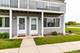 17490 W Chestnut Unit 10D, Gurnee, IL 60031