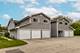 17490 W Chestnut Unit 10D, Gurnee, IL 60031