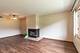 17490 W Chestnut Unit 10D, Gurnee, IL 60031