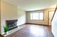 17490 W Chestnut Unit 10D, Gurnee, IL 60031
