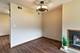 17490 W Chestnut Unit 10D, Gurnee, IL 60031