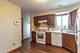 17490 W Chestnut Unit 10D, Gurnee, IL 60031