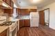 17490 W Chestnut Unit 10D, Gurnee, IL 60031