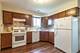 17490 W Chestnut Unit 10D, Gurnee, IL 60031