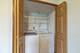 17490 W Chestnut Unit 10D, Gurnee, IL 60031