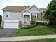 5640 Cambridge, Hanover Park, IL 60133