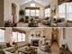 5640 Cambridge, Hanover Park, IL 60133