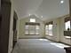5640 Cambridge, Hanover Park, IL 60133
