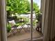 5640 Cambridge, Hanover Park, IL 60133