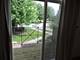 5640 Cambridge, Hanover Park, IL 60133