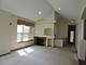 5640 Cambridge, Hanover Park, IL 60133