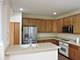 5640 Cambridge, Hanover Park, IL 60133