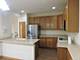 5640 Cambridge, Hanover Park, IL 60133