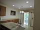 5640 Cambridge, Hanover Park, IL 60133