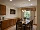 5640 Cambridge, Hanover Park, IL 60133