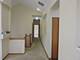 5640 Cambridge, Hanover Park, IL 60133