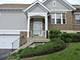 5640 Cambridge, Hanover Park, IL 60133