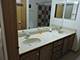 5640 Cambridge, Hanover Park, IL 60133