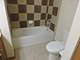 5640 Cambridge, Hanover Park, IL 60133