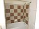 5640 Cambridge, Hanover Park, IL 60133