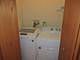5640 Cambridge, Hanover Park, IL 60133