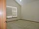 5640 Cambridge, Hanover Park, IL 60133