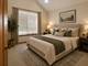 5640 Cambridge, Hanover Park, IL 60133
