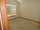 5640 Cambridge, Hanover Park, IL 60133