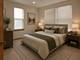 5640 Cambridge, Hanover Park, IL 60133