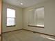 5640 Cambridge, Hanover Park, IL 60133