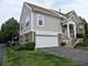 5640 Cambridge, Hanover Park, IL 60133
