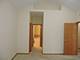 5640 Cambridge, Hanover Park, IL 60133