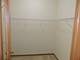 5640 Cambridge, Hanover Park, IL 60133