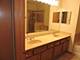 5640 Cambridge, Hanover Park, IL 60133