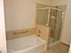 5640 Cambridge, Hanover Park, IL 60133