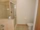 5640 Cambridge, Hanover Park, IL 60133