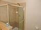 5640 Cambridge, Hanover Park, IL 60133