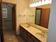 5640 Cambridge, Hanover Park, IL 60133