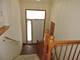 5640 Cambridge, Hanover Park, IL 60133