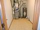 5640 Cambridge, Hanover Park, IL 60133