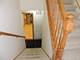 5640 Cambridge, Hanover Park, IL 60133
